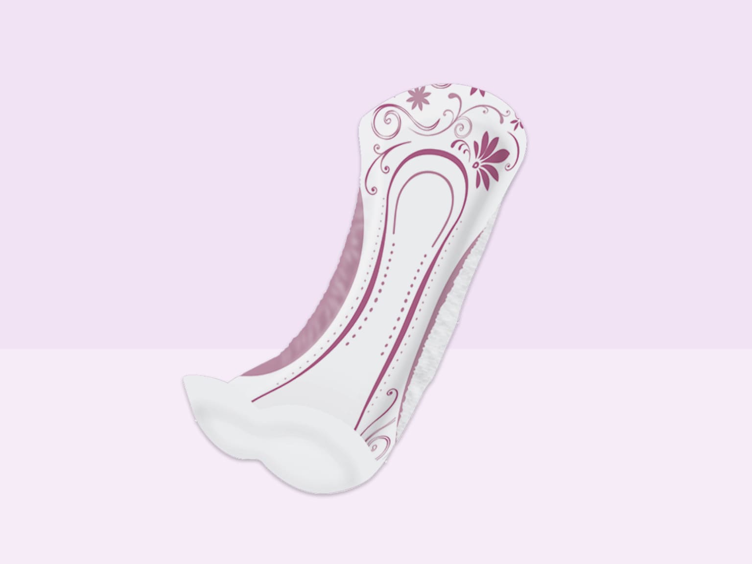 PDP Main Product1536x1152Women night