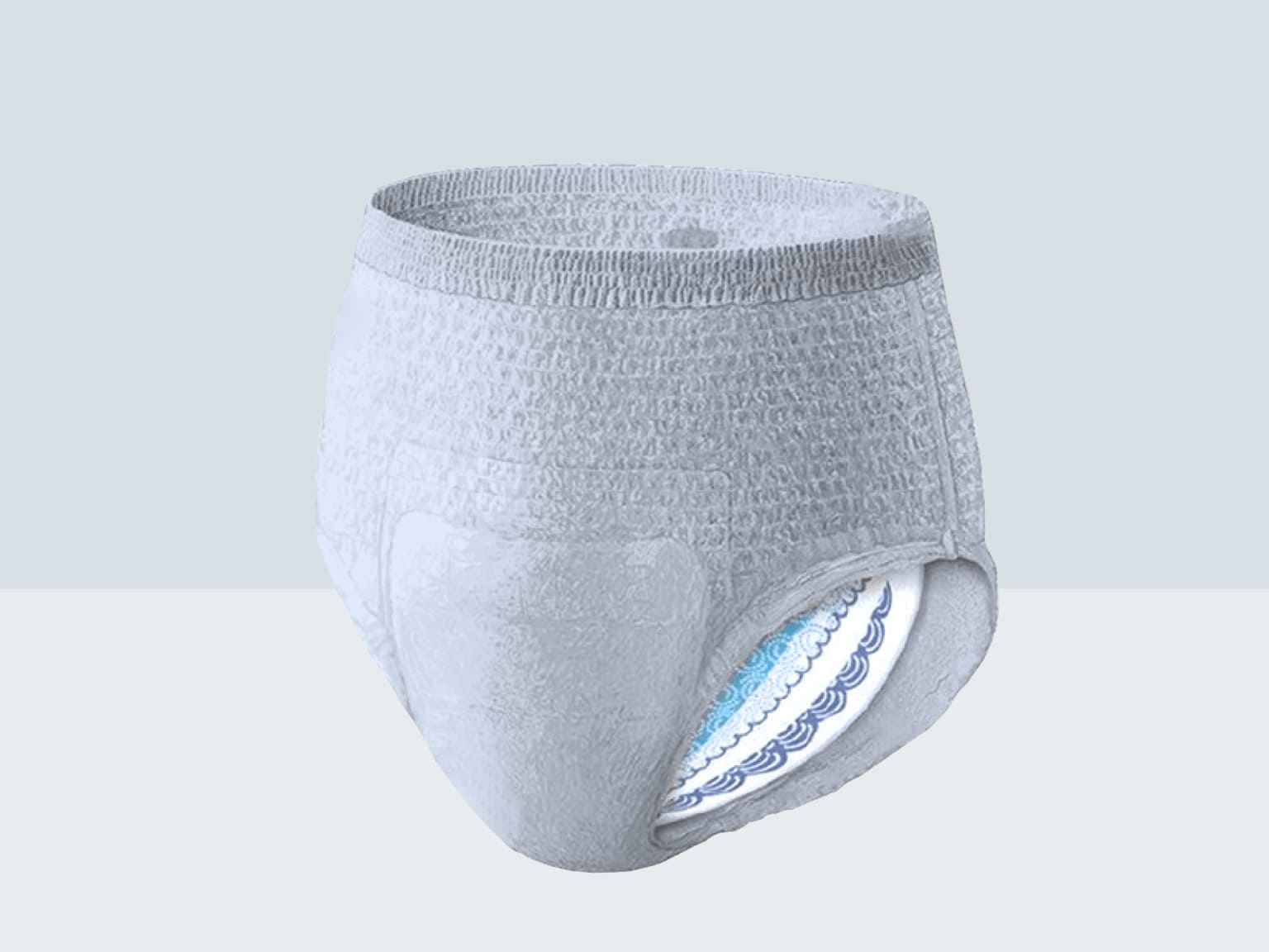 PDP Main Product_1536x1152_Men