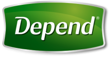 Официальный сайт бренда Depend.ru