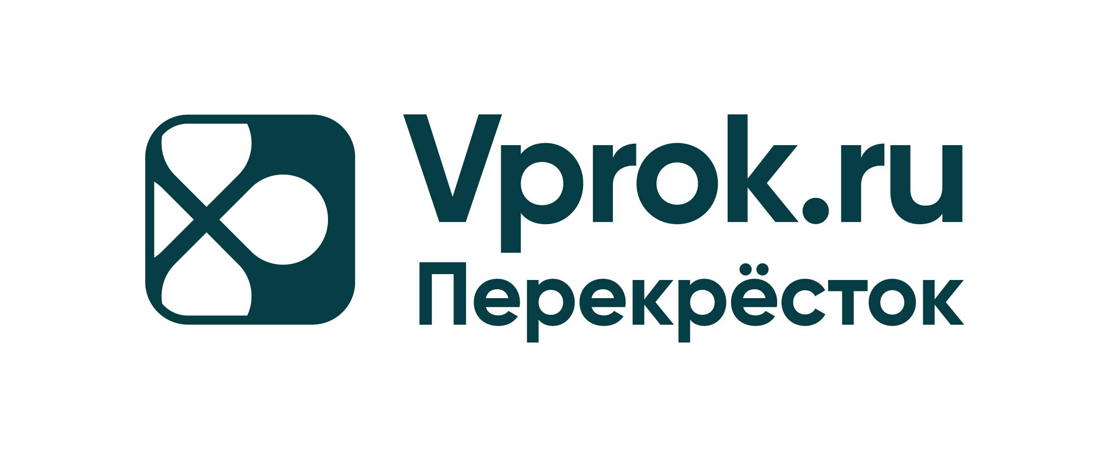 perekrestok-vprok-ru-white-plashka-logo.png